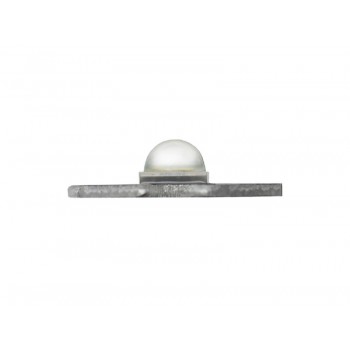 Сверхъяркий светодиод Cree XM-L U2 16mm 10W
